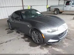 JM1NDAL75H0100518 2017 MAZDA MX-5