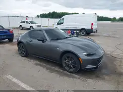 JM1NDAL75H0104908 2017 MAZDA MX-5
