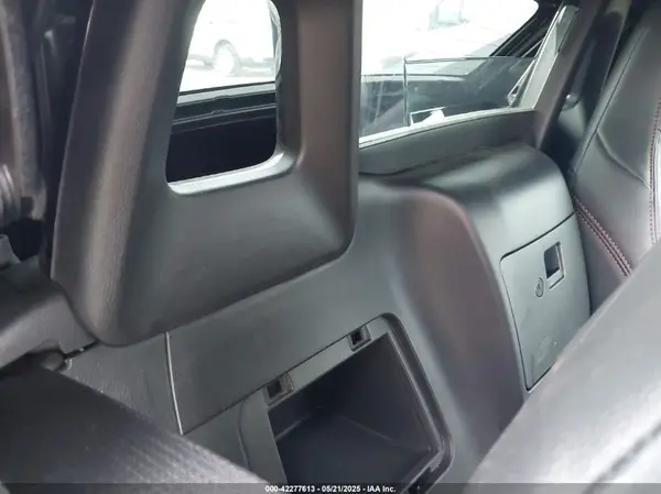 JM1NDAL75H0104908 2017 MAZDA MX-5 - Image 8