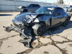 JM1NDAL75L0416977 2020 MAZDA MX-5