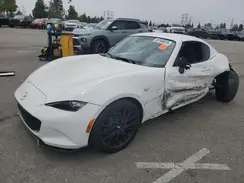 JM1NDAL75L0417028 2020 MAZDA MX-5