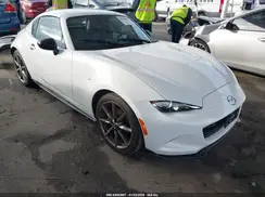 JM1NDAL75L0418180 2020 MAZDA MX-5