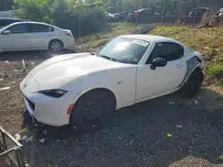JM1NDAL75L0418924 2020 MAZDA MX-5
