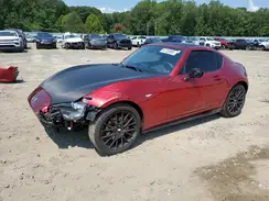 JM1NDAL75M0454792 2021 MAZDA MX-5