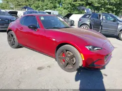 JM1NDAL75R0604696 2024 MAZDA MX-5