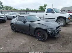 JM1NDAL76H0104299 2017 MAZDA MX-5
