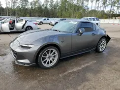 JM1NDAL76H0108837 2017 MAZDA MX-5