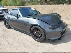 JM1NDAL76K0307605 2019 MAZDA MX-5