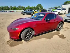 JM1NDAL76L0411173 2020 MAZDA MX-5