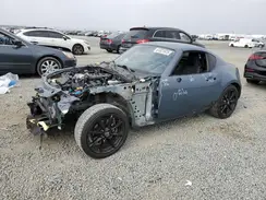 JM1NDAL76L0412646 2020 MAZDA MX-5