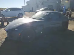 JM1NDAL76L0413330 2020 MAZDA MX-5
