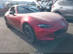 JM1NDAL76L0416468 2020 MAZDA MX-5
