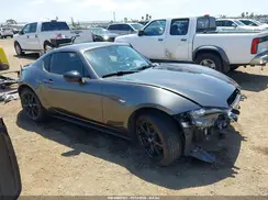 JM1NDAL76L0418737 2020 MAZDA MX-5