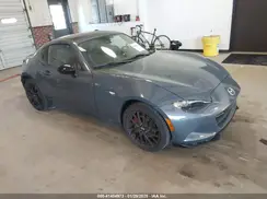 JM1NDAL76N0506142 2022 MAZDA MX-5