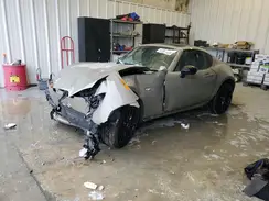 JM1NDAL76P0553173 2023 MAZDA MX-5