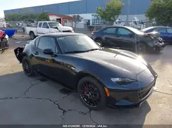 JM1NDAL76P0559166 2023 MAZDA MX-5