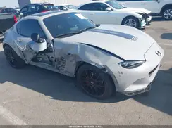 JM1NDAL76R0600527 2024 MAZDA MX-5