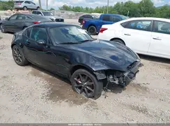 JM1NDAL77H0101475 2017 MAZDA MX-5