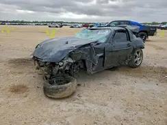 JM1NDAL77H0101539 2017 MAZDA MX-5