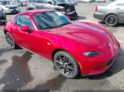 JM1NDAL77H0101671 2017 MAZDA MX-5