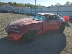 JM1NDAL77H0107096 2017 MAZDA MX-5