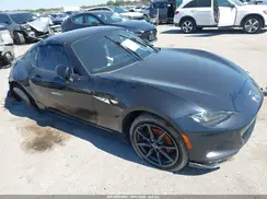JM1NDAL77H0109513 2017 MAZDA MX-5