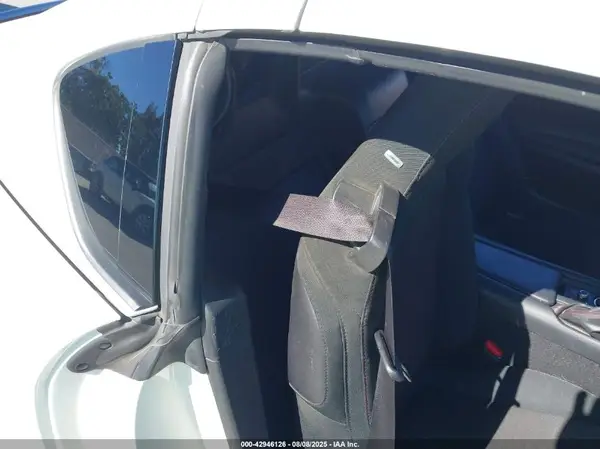 JM1NDAL77K0303613 2019 MAZDA MX-5 - Image 8