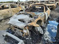 JM1NDAL77K0311548 2019 MAZDA MX-5
