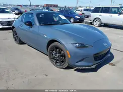 JM1NDAL77L0414499 2020 MAZDA MX-5