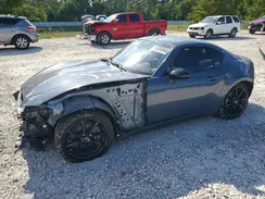 JM1NDAL77M0460299 2021 MAZDA MX-5