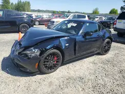 JM1NDAL77R0600049 2024 MAZDA MX-5