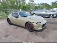 JM1NDAL77R0604585 2024 MAZDA MX-5