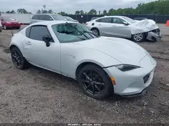 JM1NDAL78H0100593 2017 MAZDA MX-5