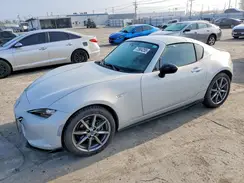 JM1NDAL78H0103221 2017 MAZDA MX-5