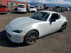 JM1NDAL78H0105762 2017 MAZDA MX-5