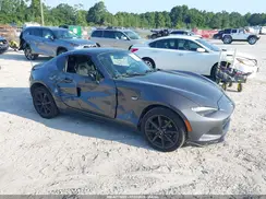 JM1NDAL78H0109648 2017 MAZDA MX-5