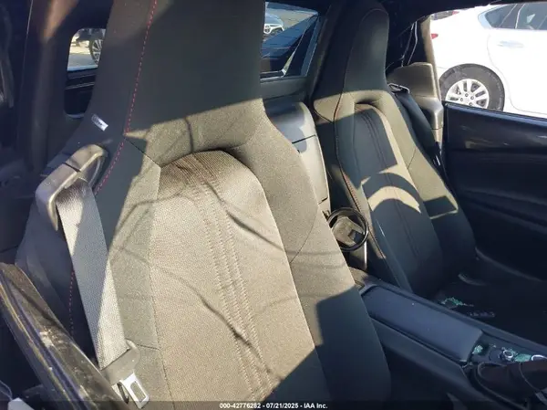JM1NDAL78H0109648 2017 MAZDA MX-5 - Image 8
