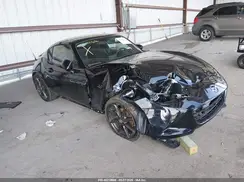 JM1NDAL78J0202921 2018 MAZDA MX-5