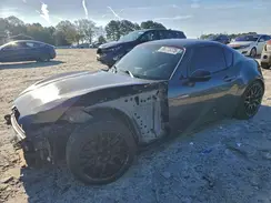 JM1NDAL78J0205799 2018 MAZDA MX-5