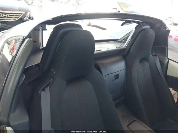 JM1NDAL78K0310845 2019 MAZDA MX-5 - Image 8