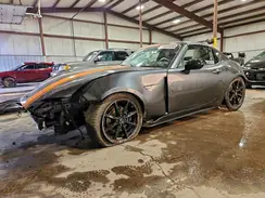 JM1NDAL78K0311686 2019 MAZDA MX-5