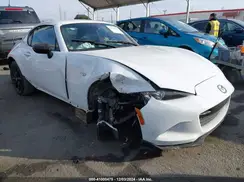 JM1NDAL78M0456830 2021 MAZDA MX-5