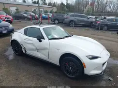 JM1NDAL78N0503842 2022 MAZDA MX-5