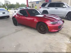 JM1NDAL78N0504487 2022 MAZDA MX-5