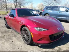 JM1NDAL78R0608578 2024 MAZDA MX-5