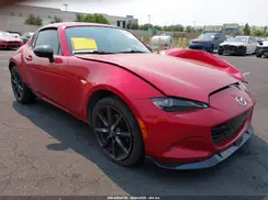 JM1NDAL79H0108198 2017 MAZDA MX-5