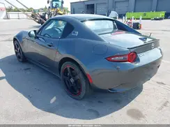 JM1NDAL79H0108718 2017 MAZDA MX-5