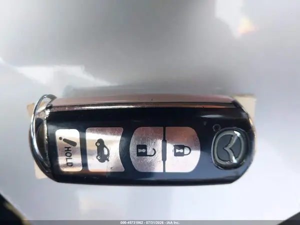JM1NDAL79H0108718 2017 MAZDA MX-5 - Image 8