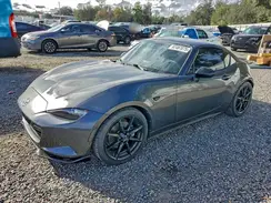 JM1NDAL79M0450082 2021 MAZDA MX-5