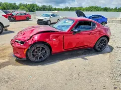 JM1NDAL79M0457517 2021 MAZDA MX-5